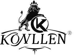 Konllen