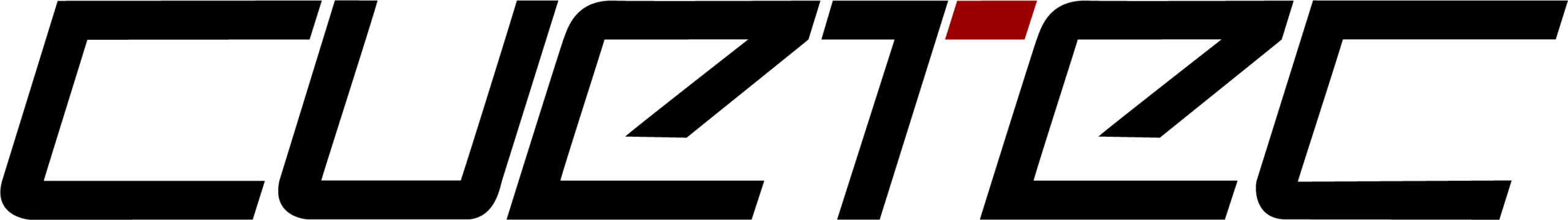 Cuetec