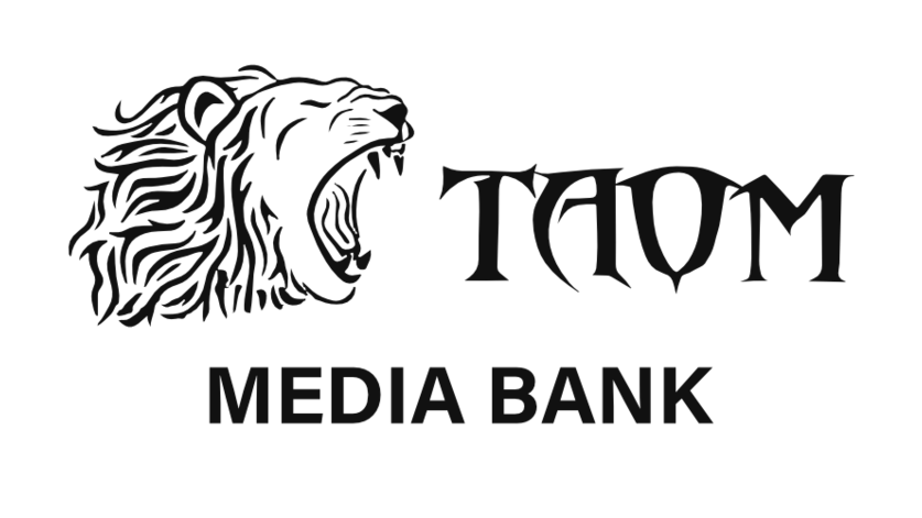 Taom