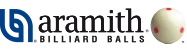 Aramith