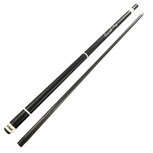 Cơ billiards